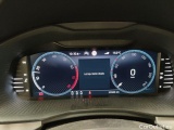  Skoda  Scala Skoda  1.0 TSI 81kW Clever 5d #6