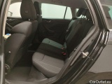  Skoda  Scala Skoda  1.0 TSI 81kW Clever 5d #10