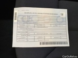  Skoda  Scala Skoda  1.0 TSI 81kW Clever 5d #11