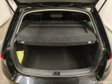  Skoda  Scala Skoda  1.0 TSI 81kW Clever 5d #14