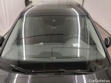 Skoda  Scala Skoda  1.0 TSI 81kW Clever 5d #17