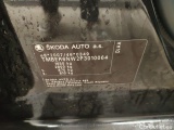  Skoda  Scala Skoda  1.0 TSI 81kW Clever 5d #18