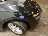  Skoda  Scala Skoda  1.0 TSI 81kW Clever 5d #19