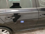  Skoda  Scala Skoda  1.0 TSI 81kW Clever 5d #27