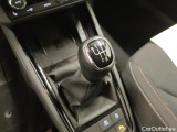  Skoda  Scala Skoda  1.0 TSI 81kW Clever 5d #32