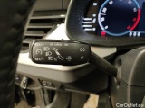  Skoda  Scala Skoda  1.0 TSI 81kW Clever 5d #33