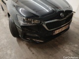  Skoda  Scala Skoda  1.0 TSI 81kW Clever 5d #35