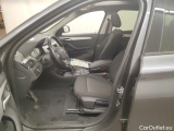  Bmw  X1 BMW  sDrive16dA (85 kW) 5d #3