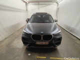  Bmw  X1 BMW  sDrive16dA (85 kW) 5d #5