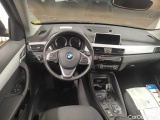  Bmw  X1 BMW  sDrive16dA (85 kW) 5d #9