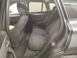 Bmw  X1 BMW  sDrive16dA (85 kW) 5d #10