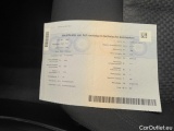  Bmw  X1 BMW  sDrive16dA (85 kW) 5d #11
