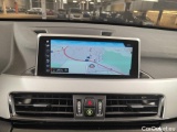  Bmw  X1 BMW  sDrive16dA (85 kW) 5d #13