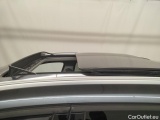  Bmw  X1 BMW  sDrive16dA (85 kW) 5d #15