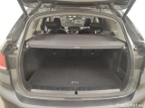  Bmw  X1 BMW  sDrive16dA (85 kW) 5d #14