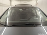  Bmw  X1 BMW  sDrive16dA (85 kW) 5d #17