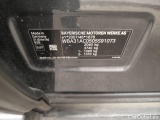  Bmw  X1 BMW  sDrive16dA (85 kW) 5d #18