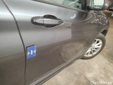  Bmw  X1 BMW  sDrive16dA (85 kW) 5d #19