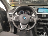  Bmw  X1 BMW  sDrive16dA (85 kW) 5d #21