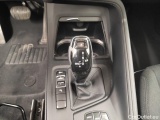  Bmw  X1 BMW  sDrive16dA (85 kW) 5d #22