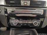  Bmw  X1 BMW  sDrive16dA (85 kW) 5d #23