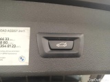  Bmw  X1 BMW  sDrive16dA (85 kW) 5d #24