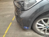  Bmw  X1 BMW  sDrive16dA (85 kW) 5d #26
