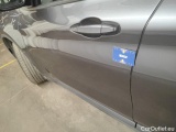  Bmw  X1 BMW  sDrive16dA (85 kW) 5d #28