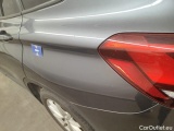  Bmw  X1 BMW  sDrive16dA (85 kW) 5d #30