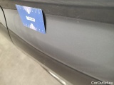  Bmw  X1 BMW  sDrive16dA (85 kW) 5d #32