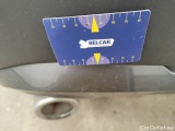  Bmw  X1 BMW  sDrive16dA (85 kW) 5d #36