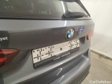  Bmw  X1 BMW  sDrive16dA (85 kW) 5d #42