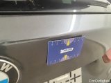  Bmw  X1 BMW  sDrive16dA (85 kW) 5d #43