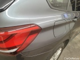  Bmw  X1 BMW  sDrive16dA (85 kW) 5d #46