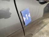  Bmw  X1 BMW  sDrive16dA (85 kW) 5d #50