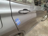  Bmw  X1 BMW  sDrive16dA (85 kW) 5d #49