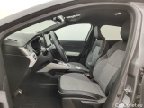  Renault  Captur RENAULT  - 2020 1.6i E-TECH 91 PHEV First 5d #3