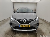  Renault  Captur RENAULT  - 2020 1.6i E-TECH 91 PHEV First 5d #5