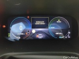  Renault  Captur RENAULT  - 2020 1.6i E-TECH 91 PHEV First 5d #6