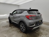  Renault  Captur RENAULT  - 2020 1.6i E-TECH 91 PHEV First 5d #7
