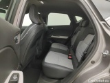  Renault  Captur RENAULT  - 2020 1.6i E-TECH 91 PHEV First 5d #10