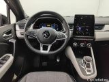  Renault  Captur RENAULT  - 2020 1.6i E-TECH 91 PHEV First 5d #9