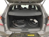  Renault  Captur RENAULT  - 2020 1.6i E-TECH 91 PHEV First 5d #12