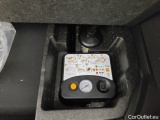  Renault  Captur RENAULT  - 2020 1.6i E-TECH 91 PHEV First 5d #13