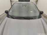  Renault  Captur RENAULT  - 2020 1.6i E-TECH 91 PHEV First 5d #15
