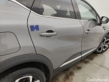  Renault  Captur RENAULT  - 2020 1.6i E-TECH 91 PHEV First 5d #17
