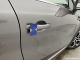  Renault  Captur RENAULT  - 2020 1.6i E-TECH 91 PHEV First 5d #22