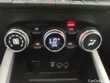  Renault  Captur RENAULT  - 2020 1.6i E-TECH 91 PHEV First 5d #27