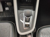  Renault  Captur RENAULT  - 2020 1.6i E-TECH 91 PHEV First 5d #28