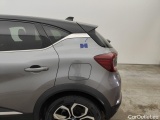  Renault  Captur RENAULT  - 2020 1.6i E-TECH 91 PHEV First 5d #30